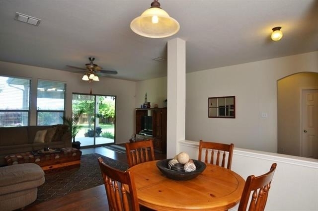 3528 Copper Ridge Drive - Photo 6