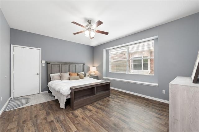5909 Vineyard Lane - Photo 16