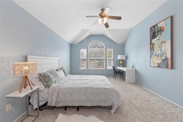 5909 Vineyard Lane - Photo 10