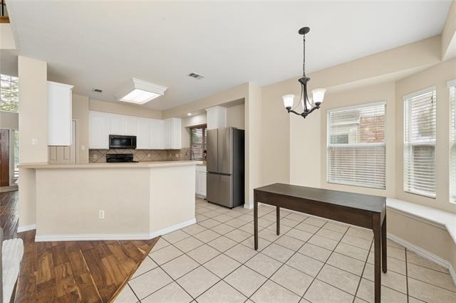 5909 Vineyard Lane - Photo 8