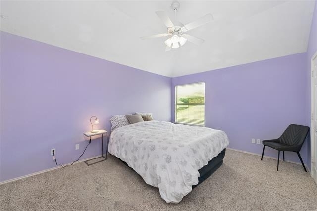 5909 Vineyard Lane - Photo 18