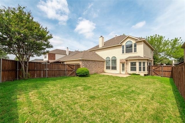 5909 Vineyard Lane - Photo 23