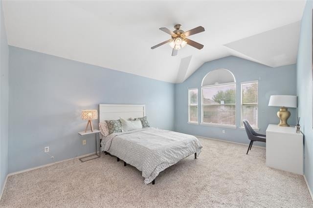 5909 Vineyard Lane - Photo 11