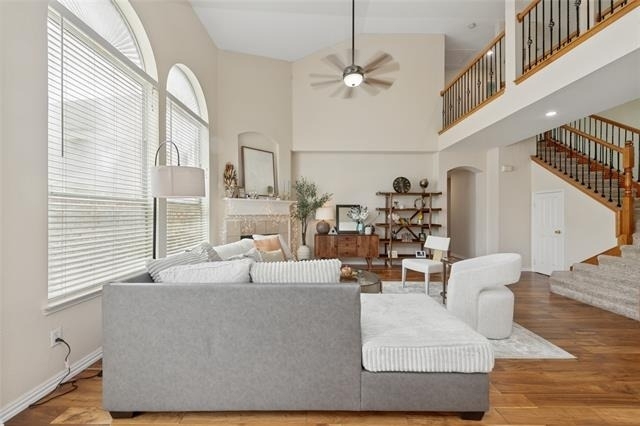 5909 Vineyard Lane - Photo 2