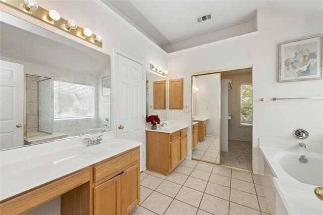 5909 Vineyard Lane - Photo 12
