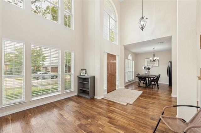 5909 Vineyard Lane - Photo 9