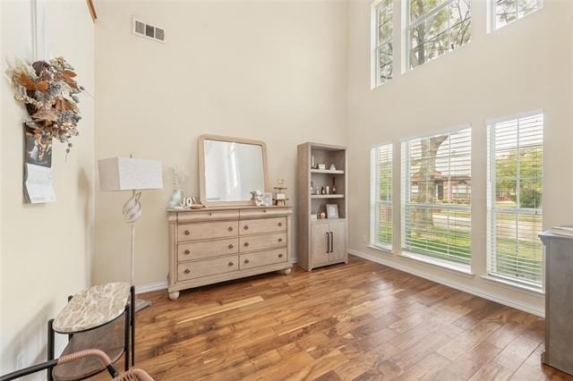 5909 Vineyard Lane - Photo 4
