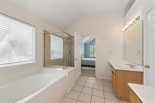 5909 Vineyard Lane - Photo 13