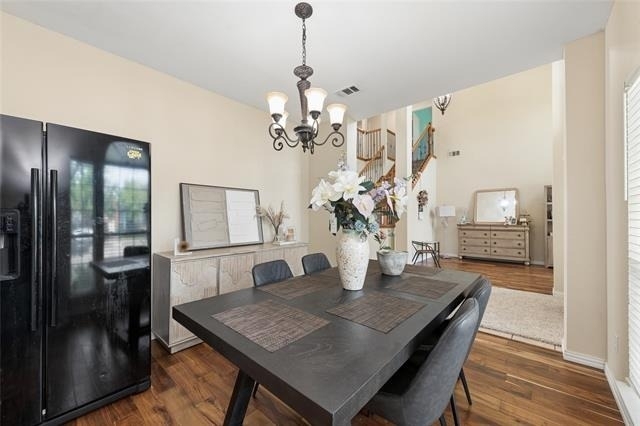 5909 Vineyard Lane - Photo 5
