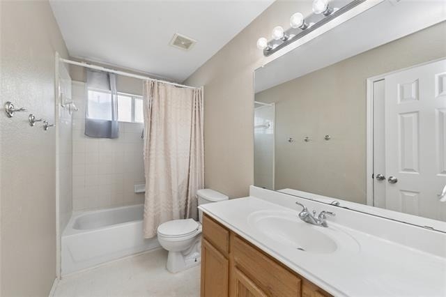 5909 Vineyard Lane - Photo 20