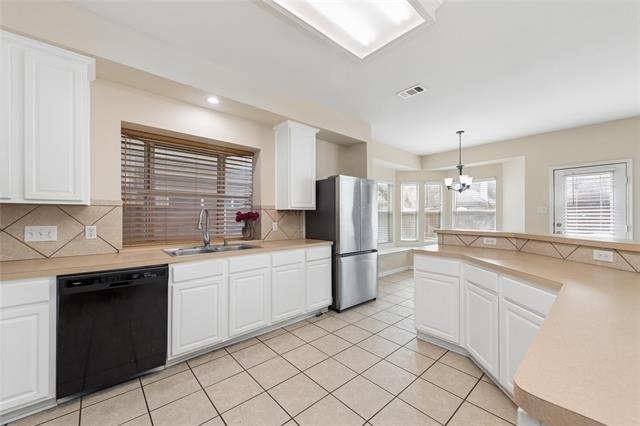 5909 Vineyard Lane - Photo 6