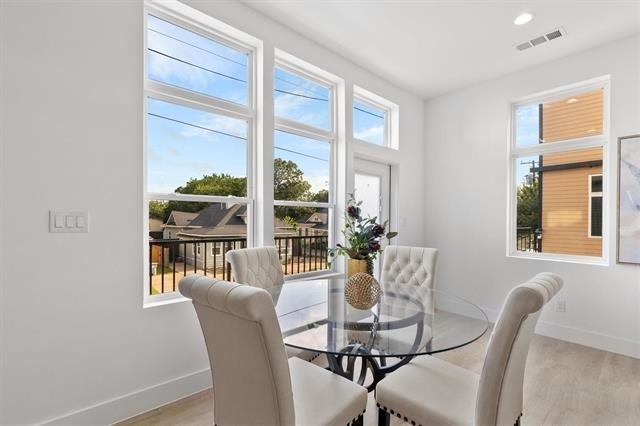 723 W 10th Street - Photo 15