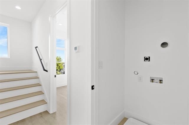 723 W 10th Street - Photo 17