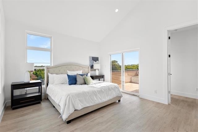 723 W 10th Street - Photo 27