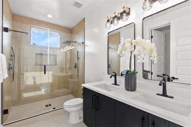 723 W 10th Street - Photo 29