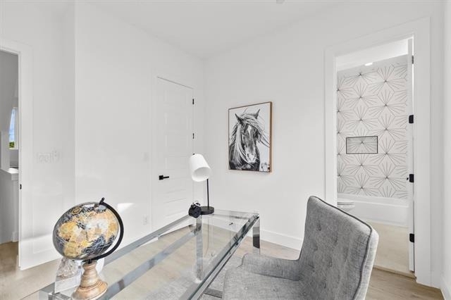 723 W 10th Street - Photo 24
