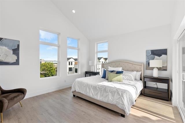 723 W 10th Street - Photo 28
