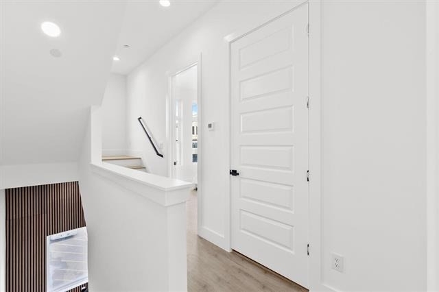 723 W 10th Street - Photo 16