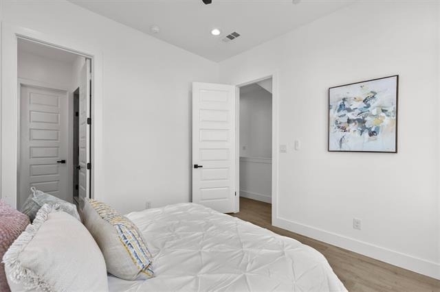 723 W 10th Street - Photo 19