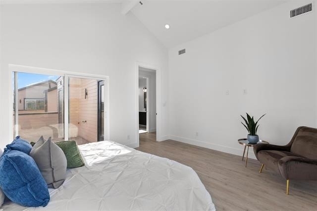 723 W 10th Street - Photo 26