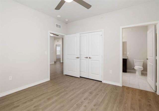 13411 Fm-812 Drive - Photo 9