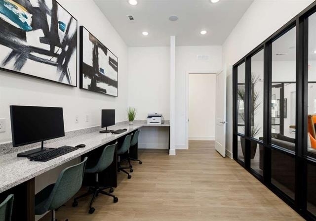 13411 Fm-812 Drive - Photo 15