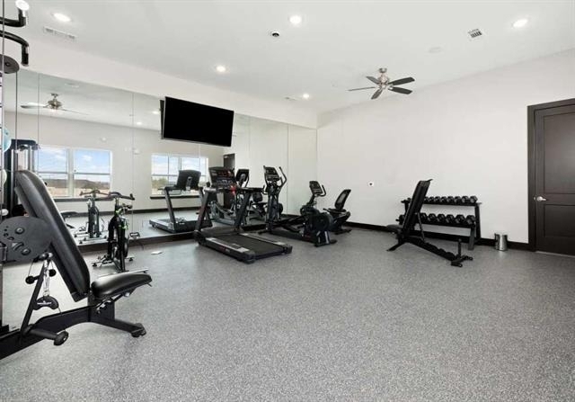 13411 Fm-812 Drive - Photo 16