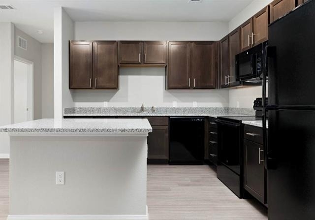13411 Fm-812 Drive - Photo 3