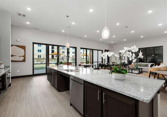 13411 Fm-812 Drive - Photo 18