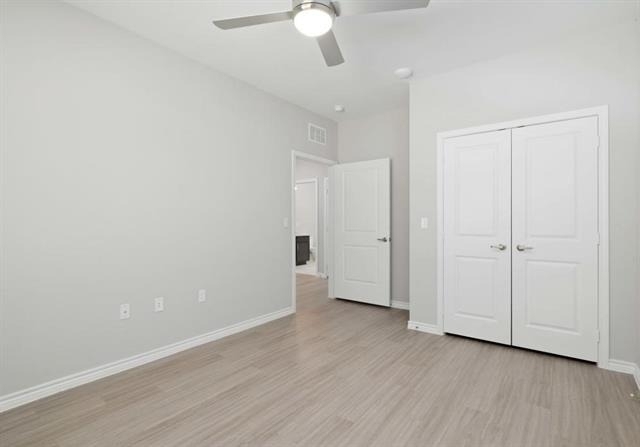 13411 Fm-812 Drive - Photo 11