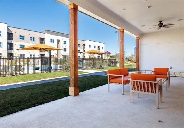 13411 Fm-812 Drive - Photo 19