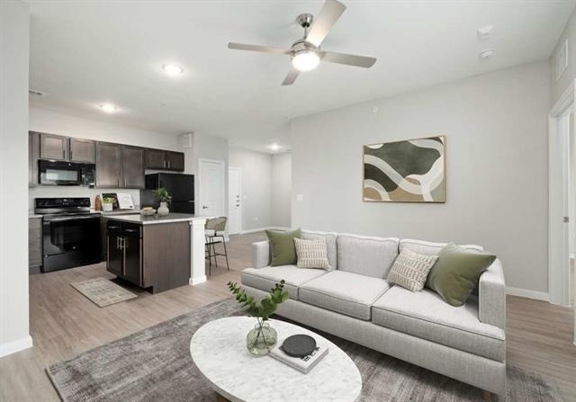 13411 Fm-812 Drive - Photo 6