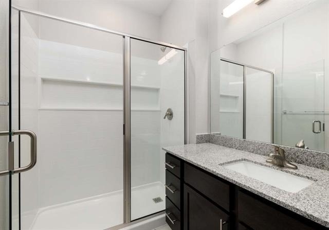 13411 Fm-812 Drive - Photo 13