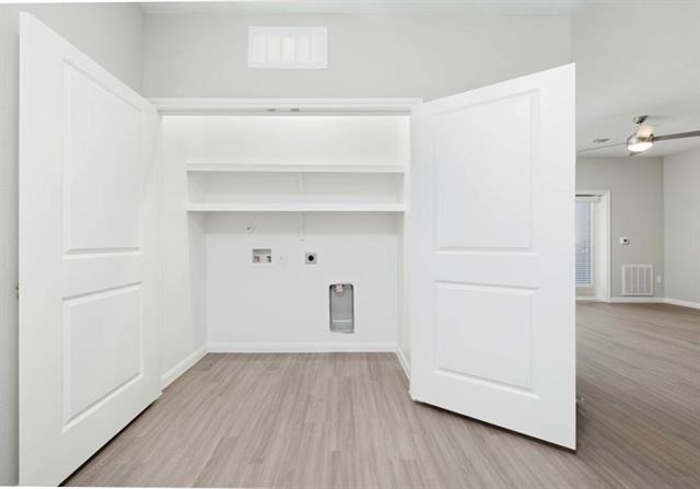 13411 Fm-812 Drive - Photo 10