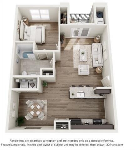 13411 Fm-812 Drive - Photo 1