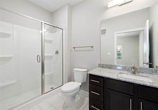 13411 Fm-812 Drive - Photo 14