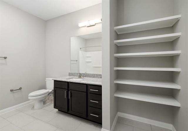 13411 Fm-812 Drive - Photo 12