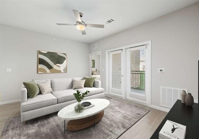 13411 Fm-812 Drive - Photo 5