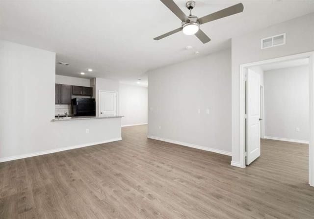 13411 Fm-812 Drive - Photo 7