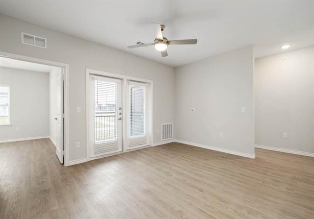 13411 Fm-812 Drive - Photo 8