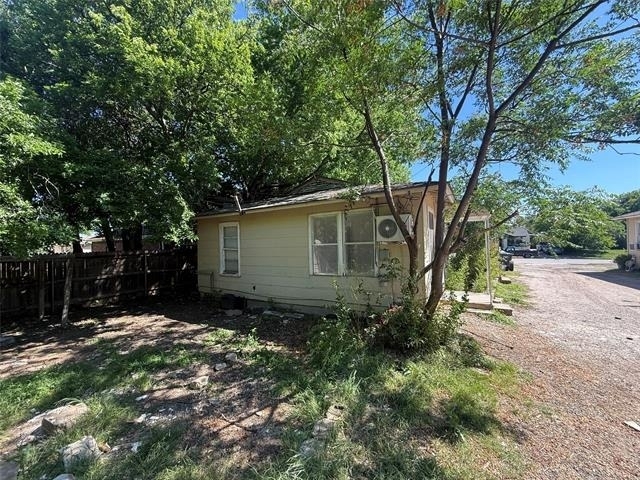 4914 Donnelly Avenue - Photo 12