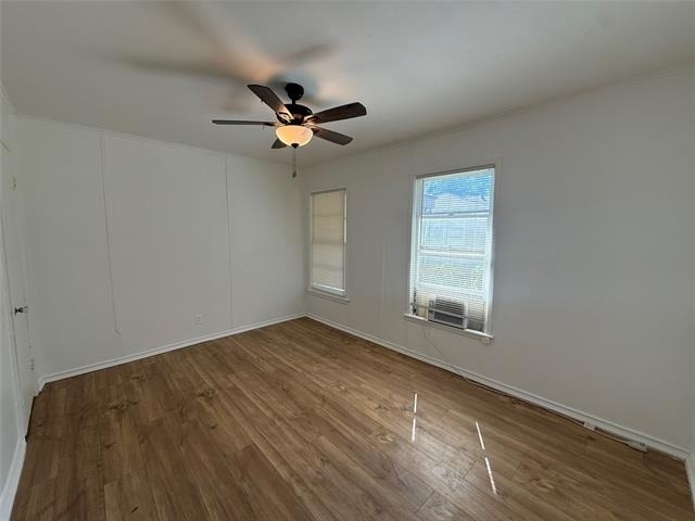 4914 Donnelly Avenue - Photo 5