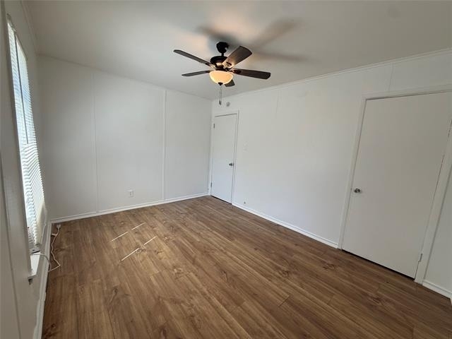 4914 Donnelly Avenue - Photo 4