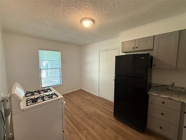 4914 Donnelly Avenue - Photo 2