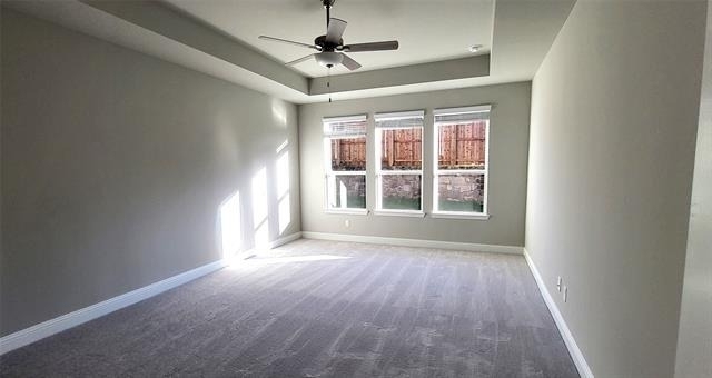 1508 Hamlisch Avenue - Photo 11
