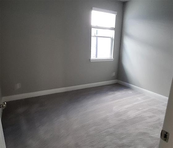 1508 Hamlisch Avenue - Photo 20