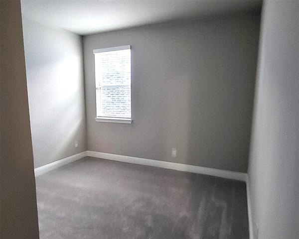 1508 Hamlisch Avenue - Photo 19