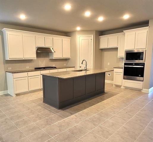 1508 Hamlisch Avenue - Photo 5