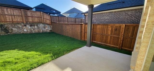 1508 Hamlisch Avenue - Photo 24