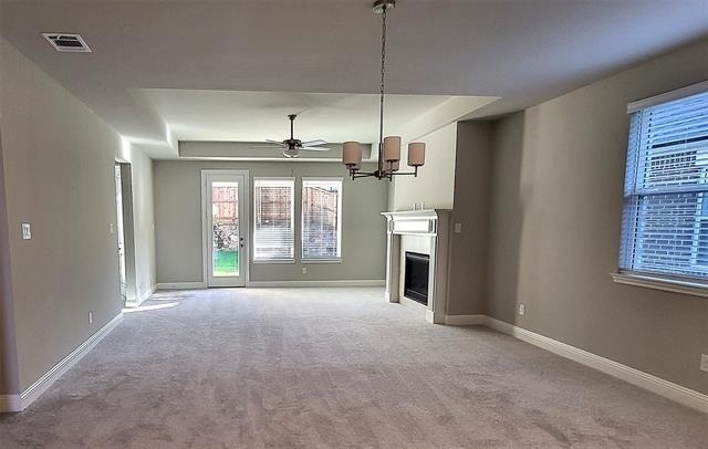 1508 Hamlisch Avenue - Photo 7